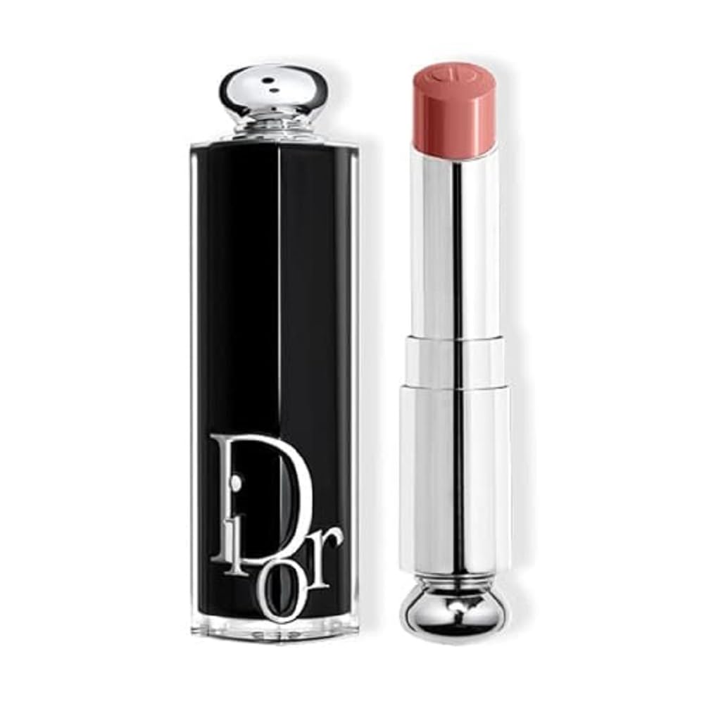 Christian Dior Addict Hydrating Shine Lipstick - CosComme Finds