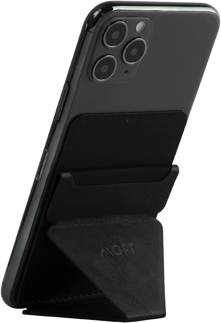 MOFT Phone Stand with 3M Adhesive - CosComme Finds