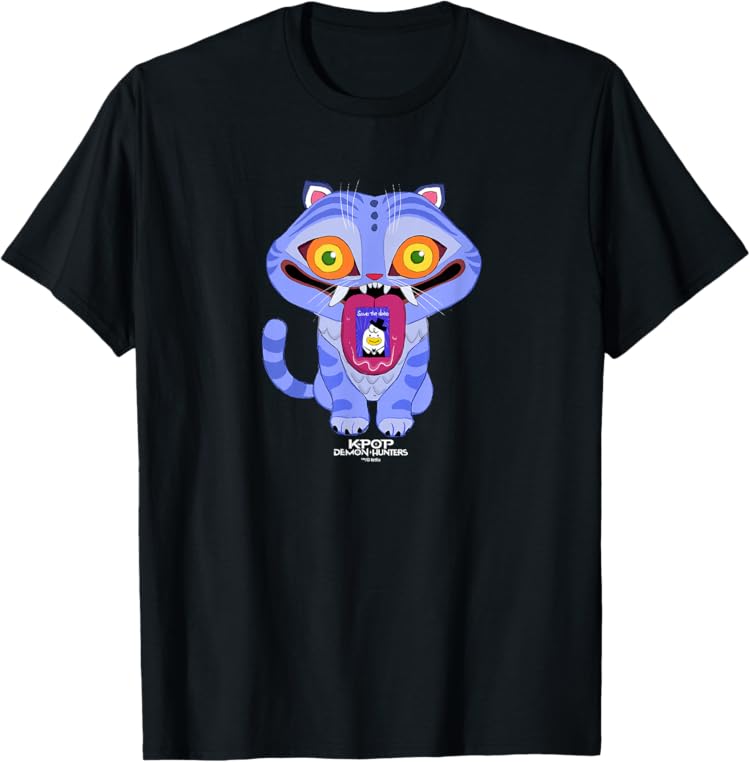 Derpy Officially Licensed T-Shirt - CosComme Finds