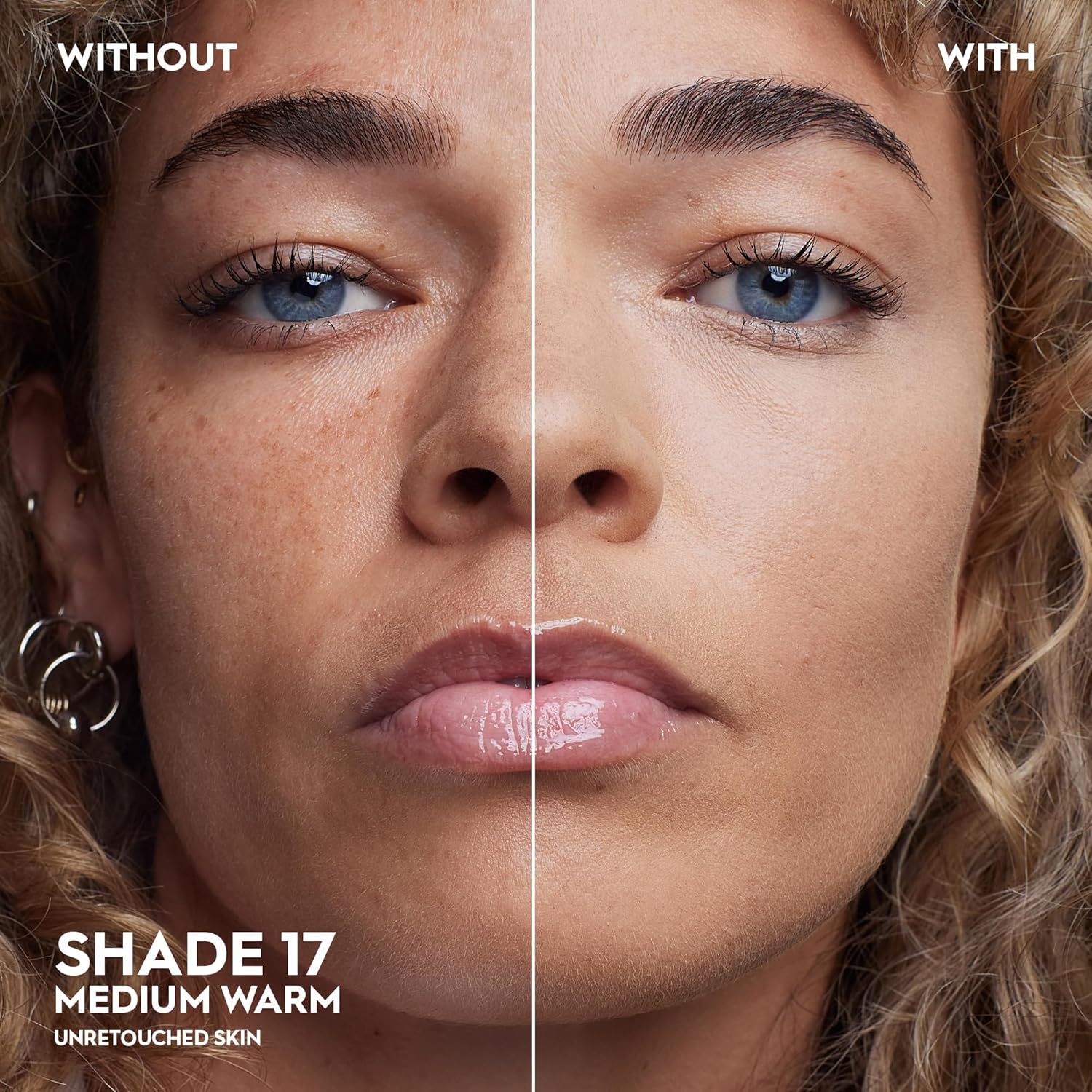 Urban Decay Face Bond Waterproof Foundation - CosComme Finds