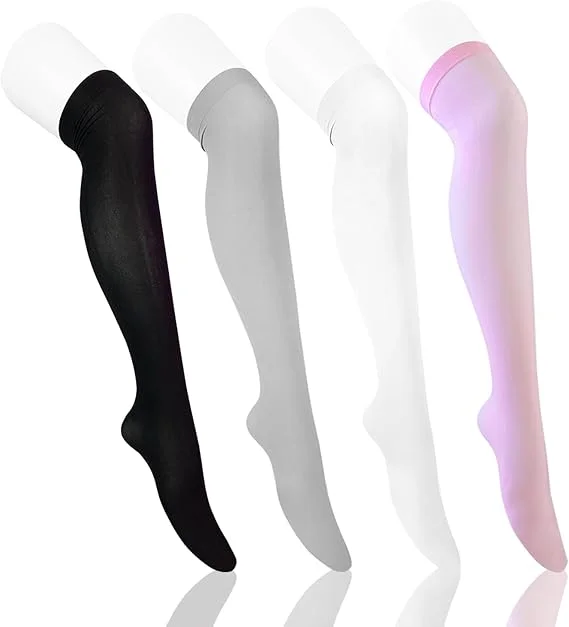 KORURACLUB Thigh High stocking - CosComme Finds