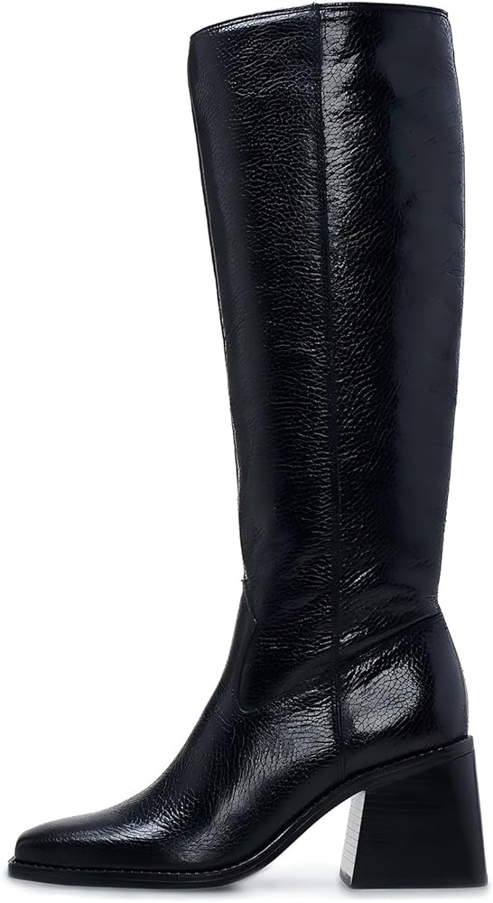 VOMIRA Knee High Boots for Women - CosComme Finds