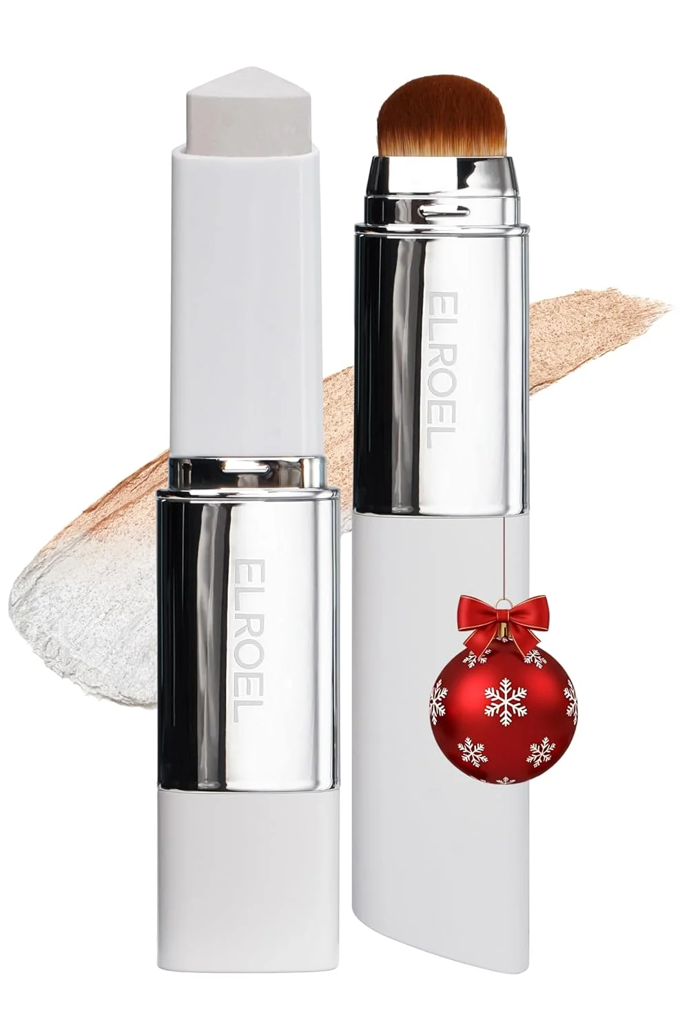 BLANC Cover Cream Stick V - CosComme Finds
